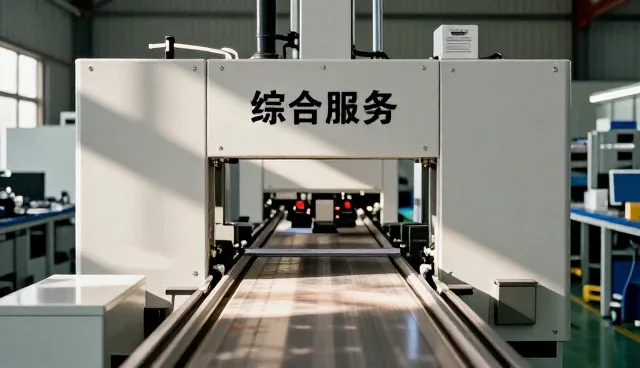 广州市合丰医药器械有限公司
