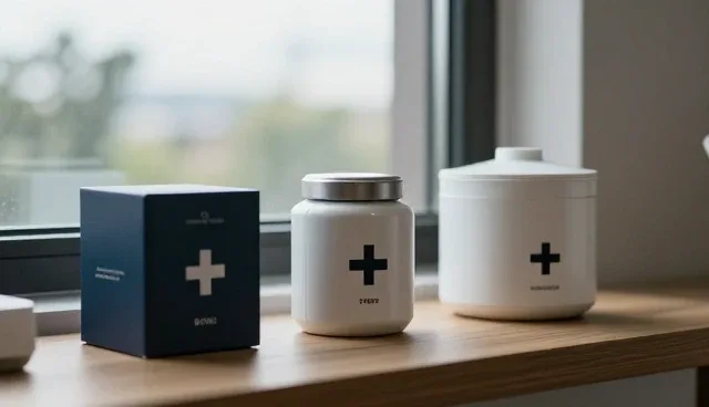 便携式血糖仪选型中的关键考量因素