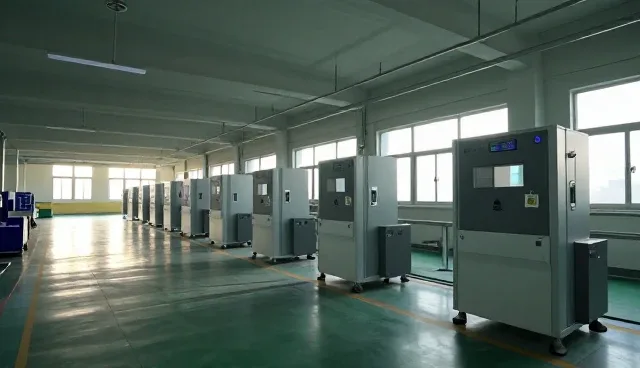 广州市合丰医药器械有限公司解析便携式血糖仪的发展趋势