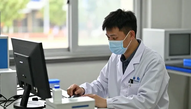 康复指导服务满足不同客户的多样需求