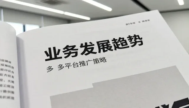 康复指导服务中操作规范的常见问题与解决策略