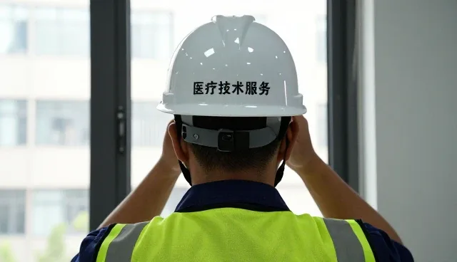 健康管理服务成为医疗升级新选择