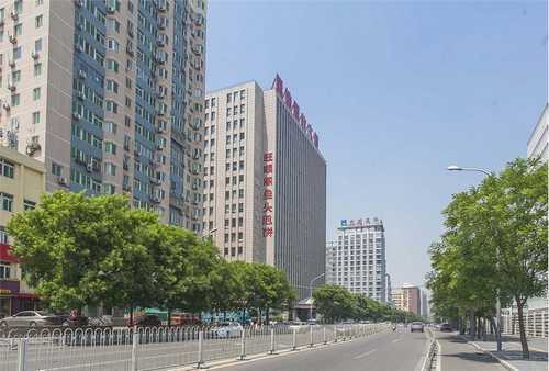 长沙众森牌板材板材厂家