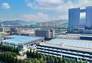 肇庆invt英威腾变频器维修参考价格