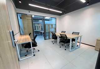 广州全屋定制家具哪家便宜