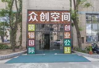 青浦区特种工程资质什么价格