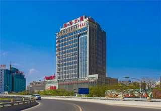 温州亚马逊实战培训哪家好