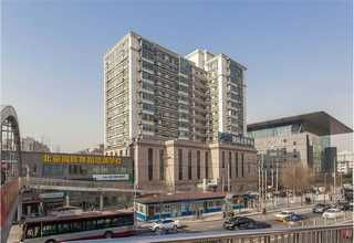 福建有效果的低GI饼干健康吗