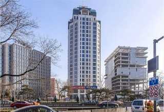 浦西资质进口岩板