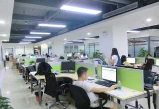 吉林家喻户晓龙虾加盟什么品牌好