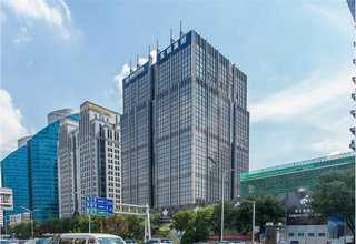 无锡企业申请监理资质为什么办理