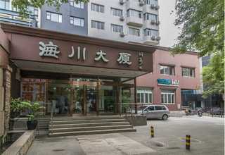 大楼阻尼器工作原理