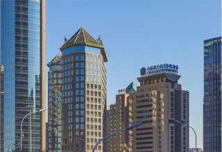青海防爆温度控制器厂家报价