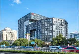 广东厂房移动棚报价
