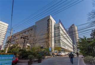 贵州各种橡塑价格