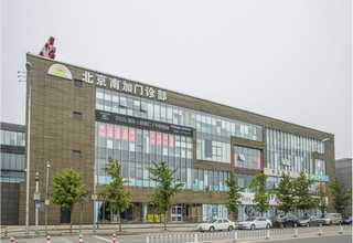 深圳理发店电推剪推荐货源