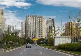 江苏激光打标机价格