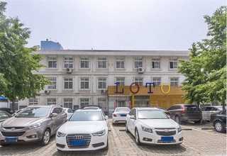 贵州水利电力模型制作