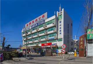 田园花木场哪家便宜