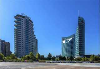 湖南水性环氧地坪怎么样