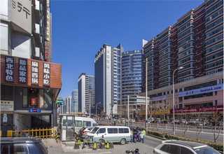 青浦区铝合金桥架弯通品牌哪家好